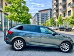Skoda Scala-2