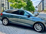 Skoda Scala-4