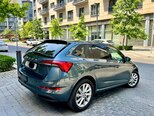 Skoda Scala-5