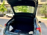 Skoda Scala-7