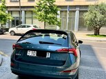 Skoda Scala-6