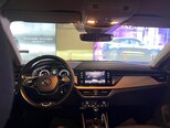 Skoda Scala-12