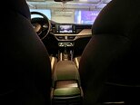 Skoda Scala-13