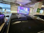 Skoda Scala-15