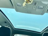 Skoda Scala-16