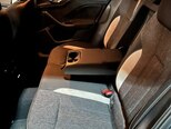 Skoda Scala-18