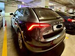 Skoda Scala-14