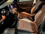 Skoda Scala-19