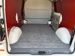Mercedes Vito 111 CDI-15