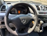 Mercedes Vito 111 CDI-13