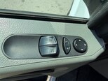 Mercedes Vito 111 CDI-14