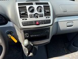 Mercedes Vito 111 CDI-12
