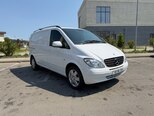 Mercedes Vito 111 CDI-2