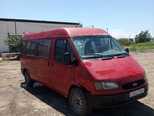 Ford Transit-2