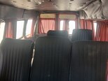Ford Transit-6