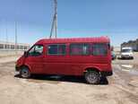 Ford Transit-5