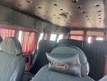 Ford Transit-10