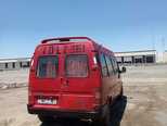 Ford Transit-4