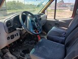 Ford Transit-8