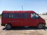 Ford Transit-3