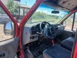 Ford Transit-7
