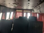 Ford Transit-9
