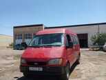 Ford Transit-1