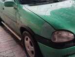 Opel Corsa-3