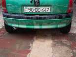 Opel Corsa-4