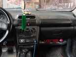 Opel Corsa-5