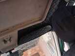 Opel Corsa-6