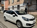 Kia Rio-7