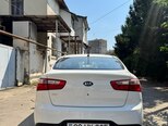 Kia Rio-2
