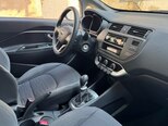 Kia Rio-9