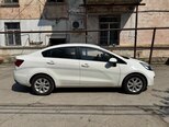 Kia Rio-8