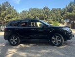 Hyundai Santa Fe-3