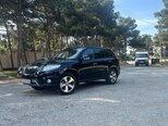 Hyundai Santa Fe-2