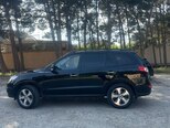 Hyundai Santa Fe-6