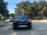 Hyundai Santa Fe-1