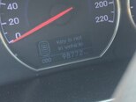 Hyundai Santa Fe-8