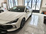 MG 7-2