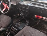 LADA (VAZ) Niva-6