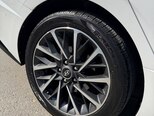 Hyundai Sonata-13