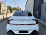 Hyundai Sonata-2