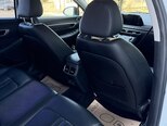Hyundai Sonata-9