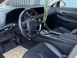 Hyundai Sonata-7