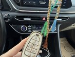 Hyundai Sonata-11