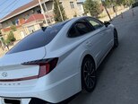 Hyundai Sonata-6