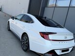 Hyundai Sonata-5