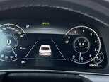 Hyundai Sonata-10